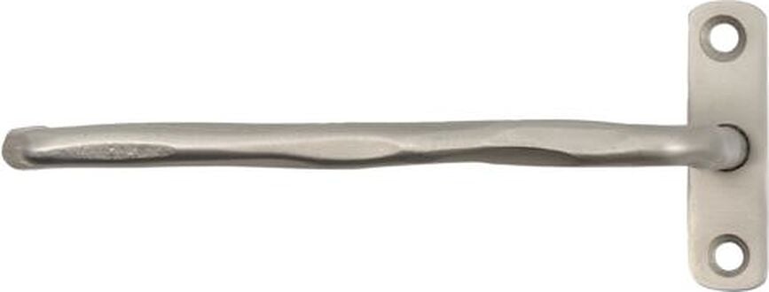 Portarrollos Welo, 13 cm