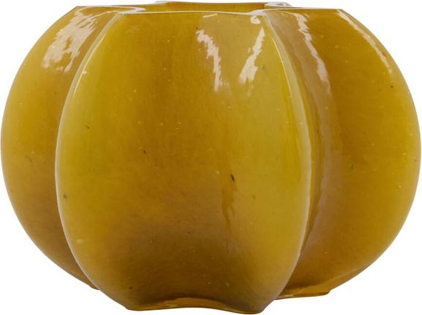 Portavelas para velas de té Nixi