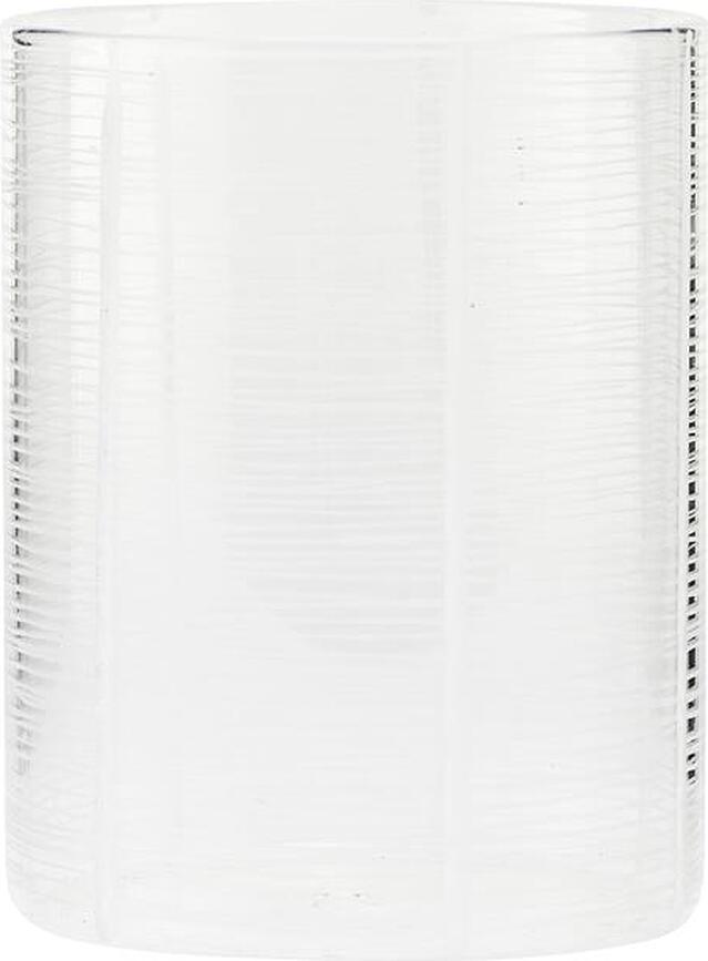 Portavelas para velas de té North