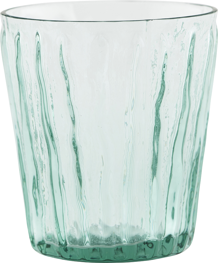 Portavelas Tinka, para velas de té