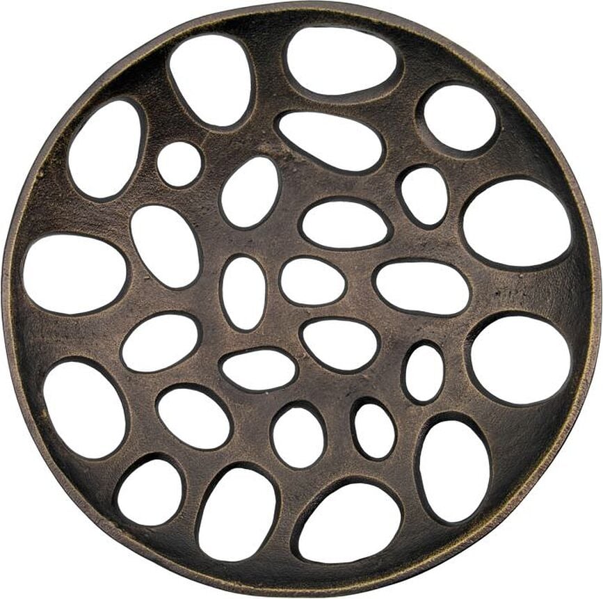 Prato Zdjela dekorativna