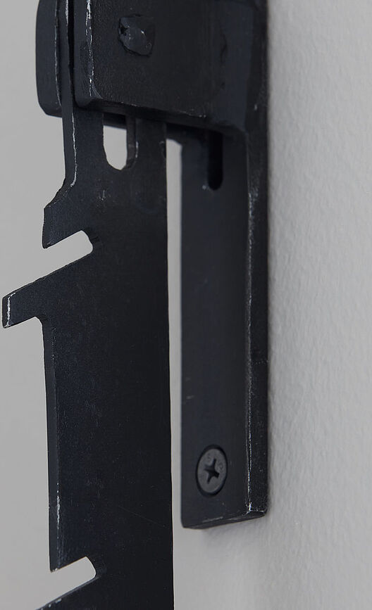 Puri Κρεμάστρα