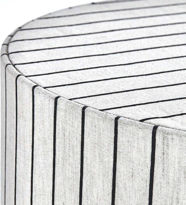 Rafi & Shade Lampa podna