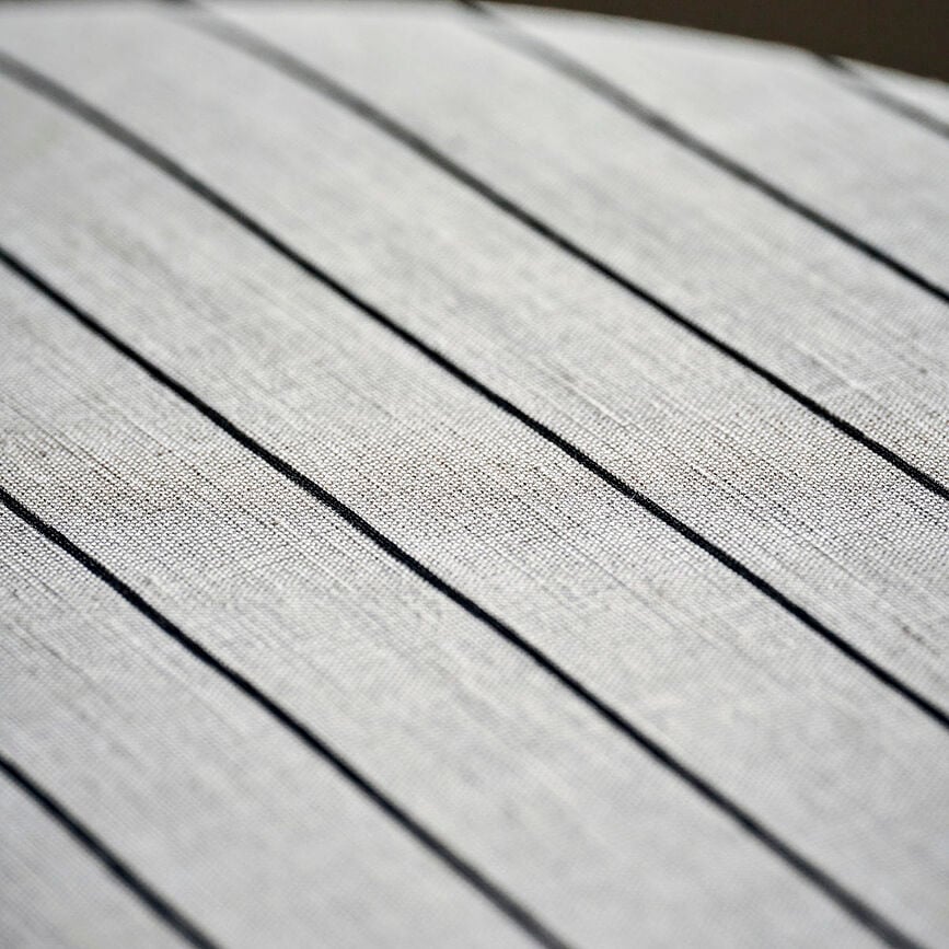 Rafi & Shade Φωτιστικό Δαπέδου