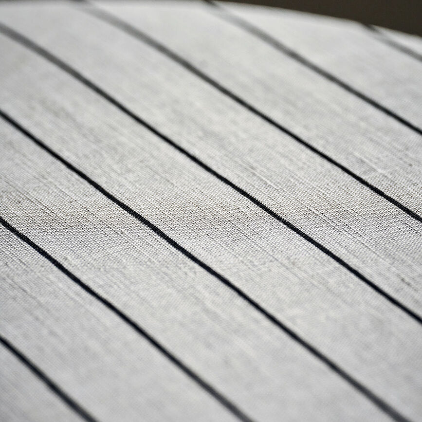 Rafi & Shade Talna svetilka