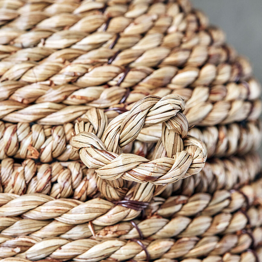 Rama Košare za pohranu 2 kom.