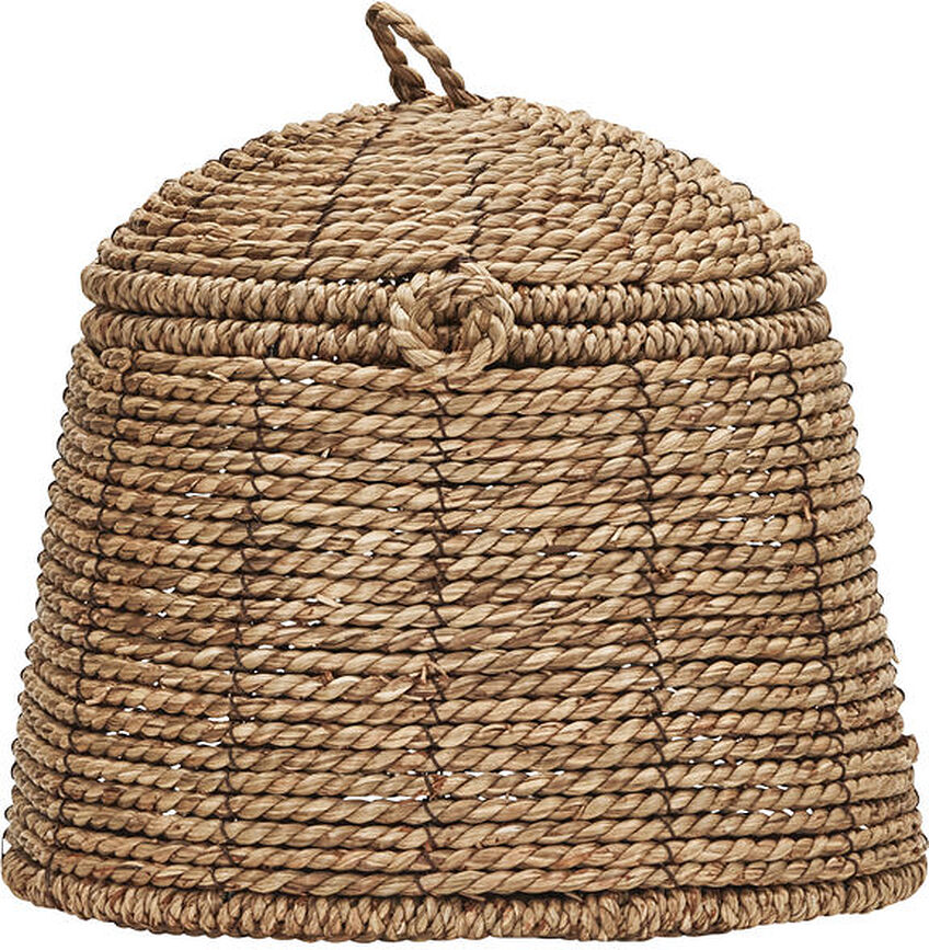 Rama Paniers de Rangement, Lot de 2