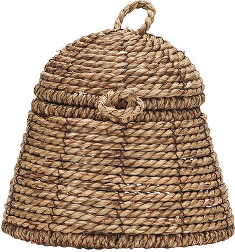 Rama Paniers de Rangement, Lot de 2