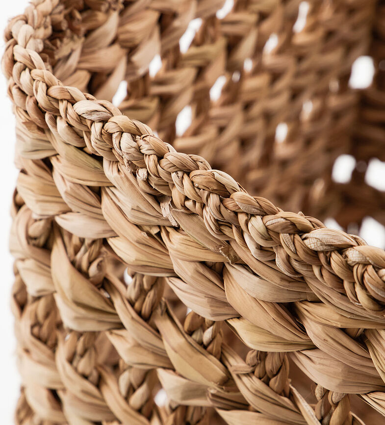 Ramla Καλάθια Αποθήκευσης, 2 τμχ