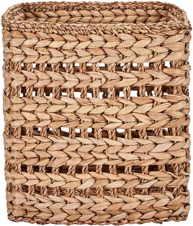 Ramla Košare za pohranu 2 kom.