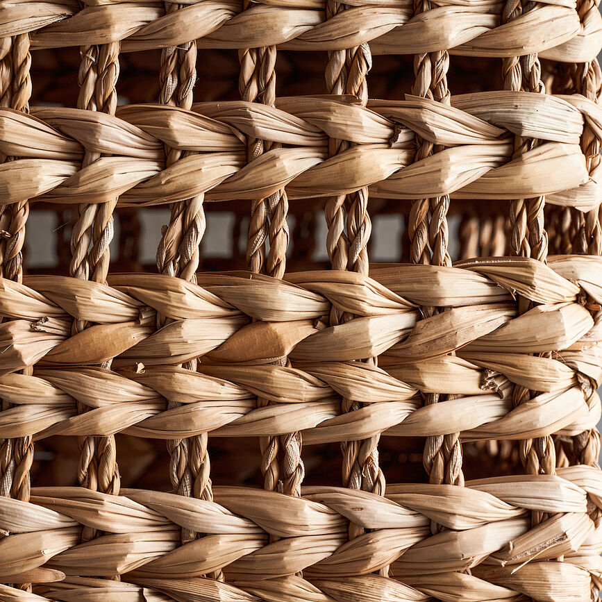 Ramla Košare za pohranu 2 kom.