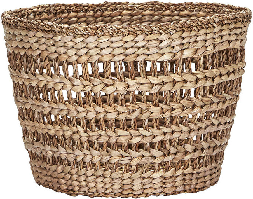 Ramla Košare za shranjevanje, 3 kosi