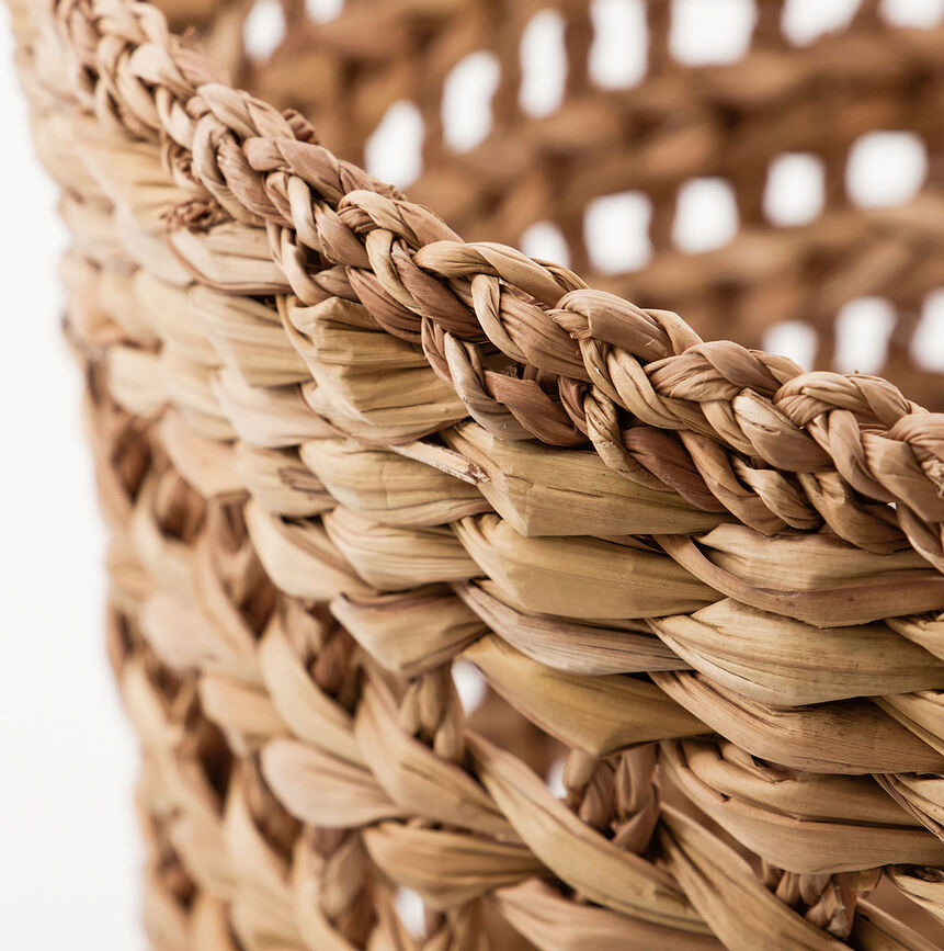 Ramla Košare za shranjevanje, 3 kosi