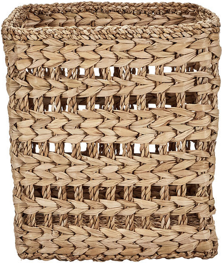 Ramla Paniers de Rangement, Lot de 2