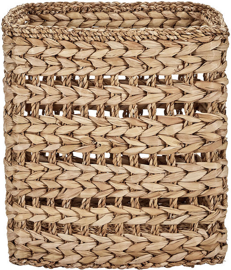 Ramla Paniers de Rangement, Lot de 2