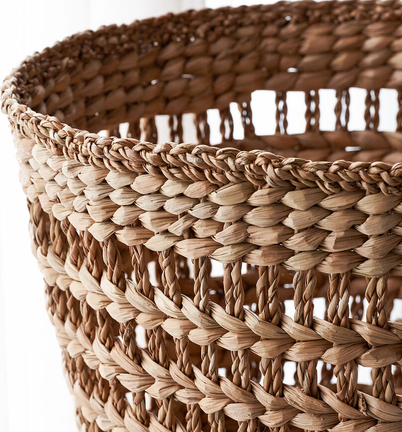 Ramla Paniers de Rangement, Lot de 3