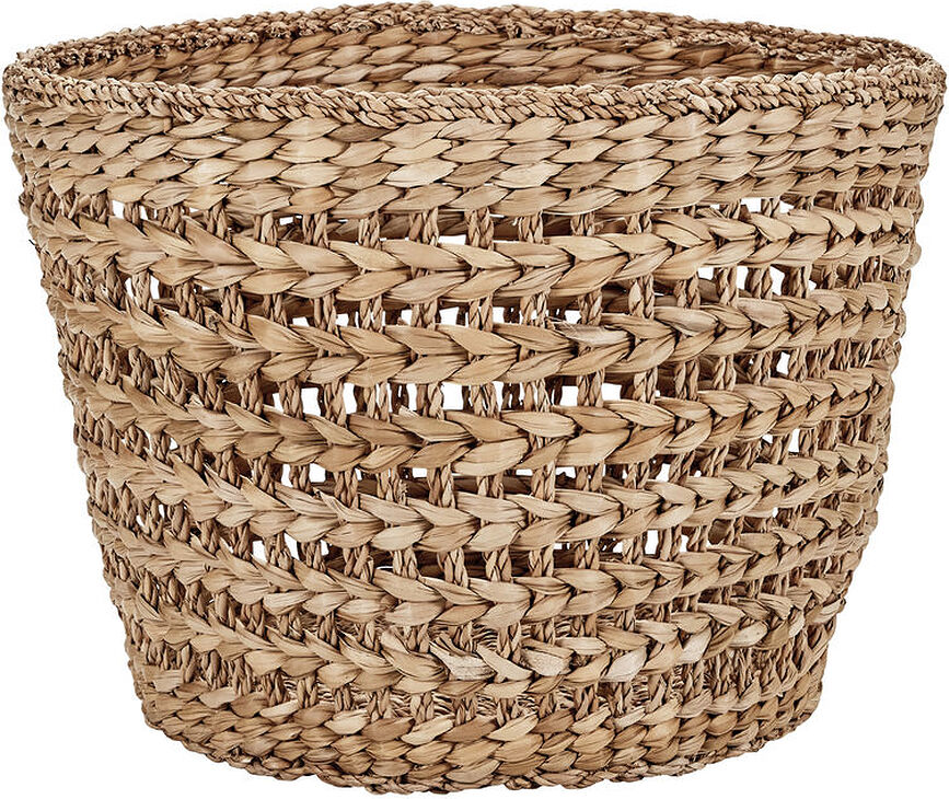 Ramla Paniers de Rangement, Lot de 3