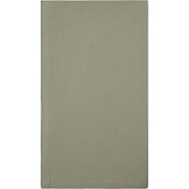 Real Tablecloth 140 x 240 cm olive