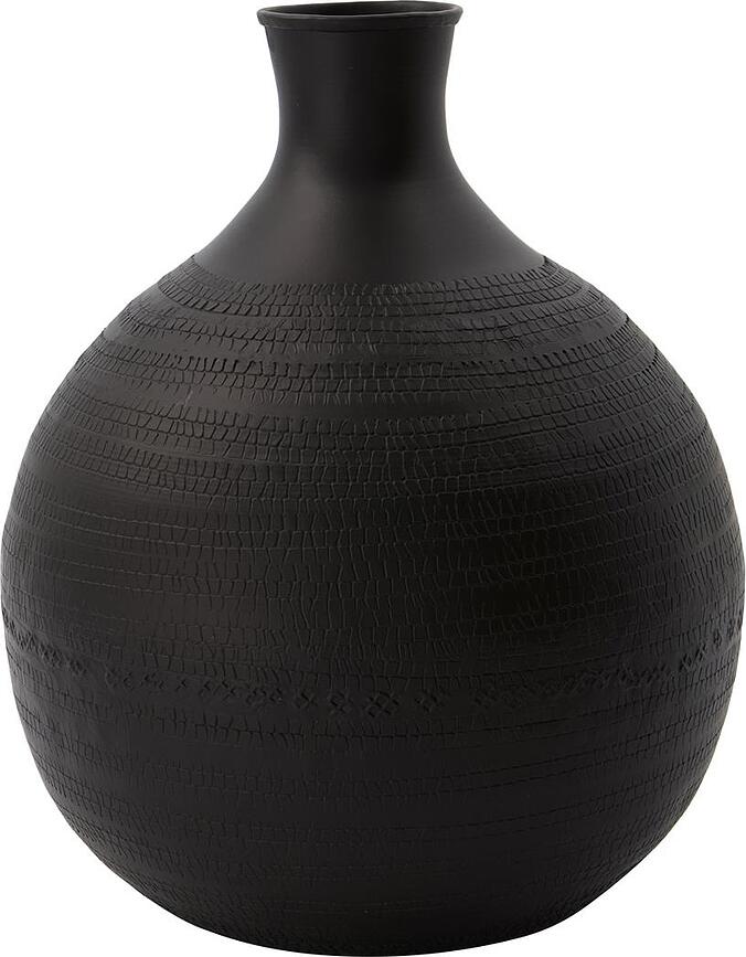 Reena Vase