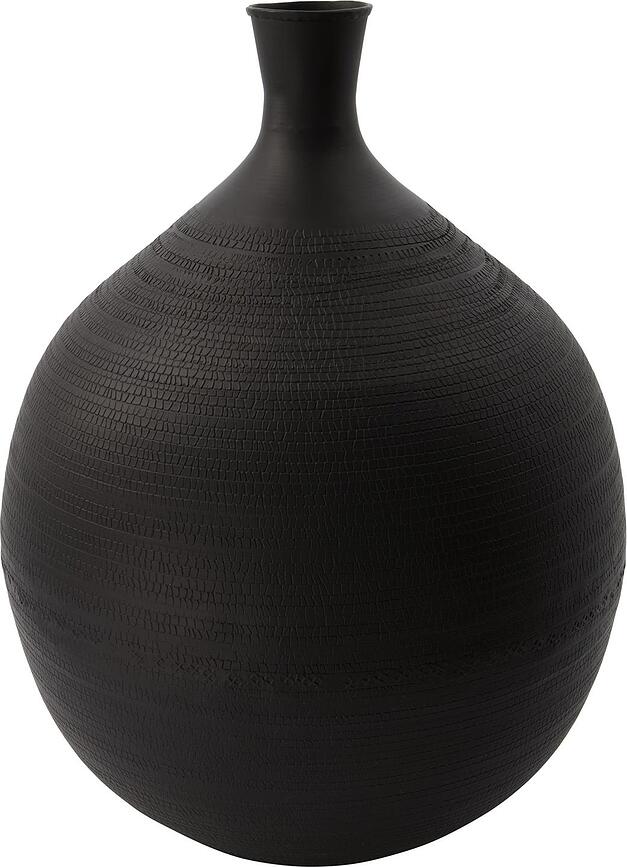 Reena Vase