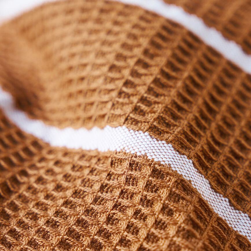 Rena Πανιά Κουζίνας, 30 x 30 cm, μπλε, 2 τμχ