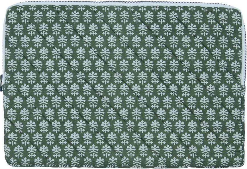 Rest Navlaka za Laptop 26 x 38 cm zelena