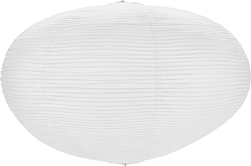 Rica Sjenilo 38 cm bijelo