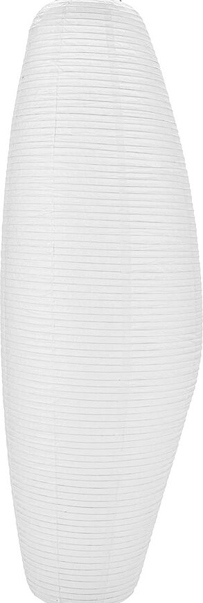 Rica Sjenilo 38 cm bijelo