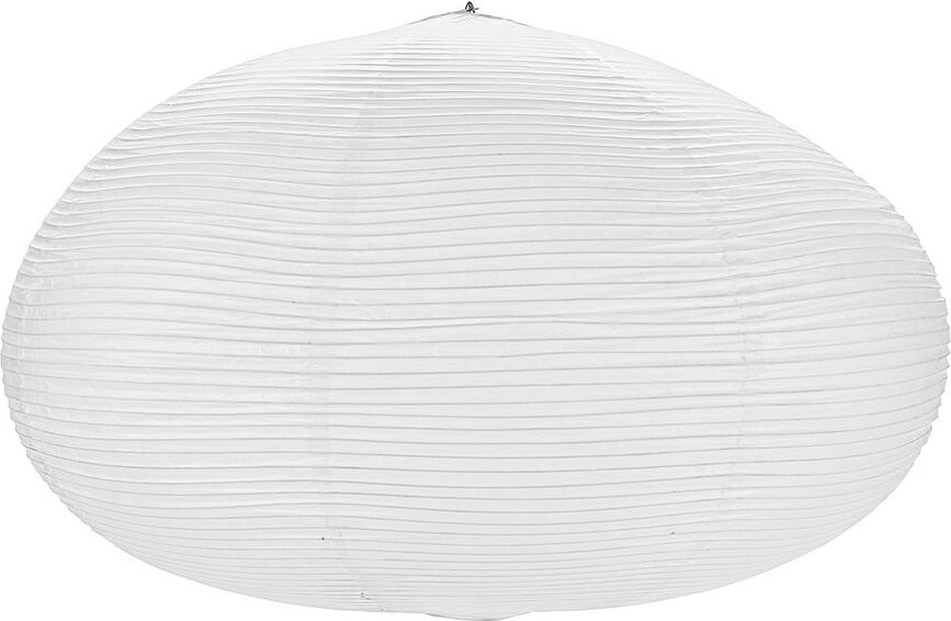 Rica Sjenilo 38 cm bijelo