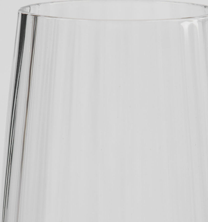 Rill Flûte à champagne