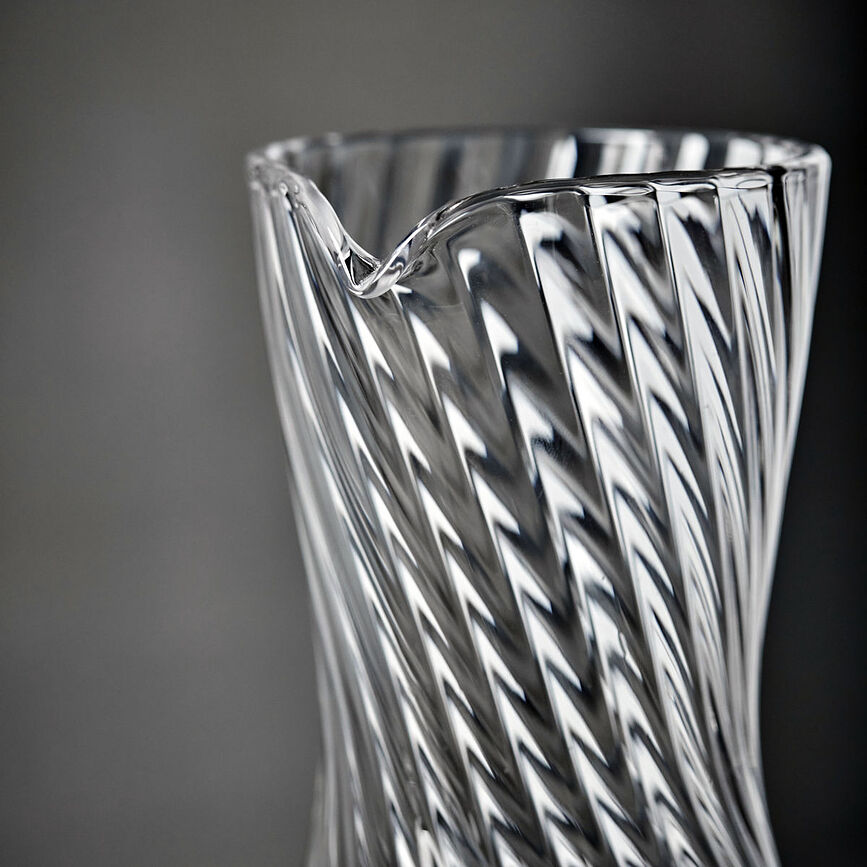 Rill Καράφα, 1 L