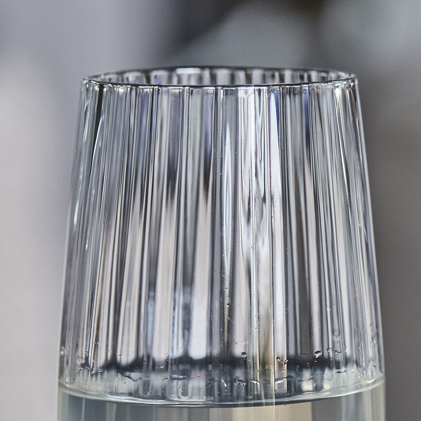 Rill Kozarec za šampanjec