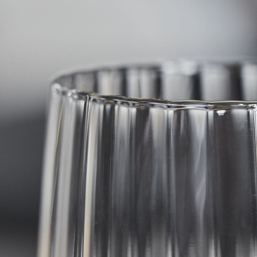 Rill Ποτήρι Μπύρας