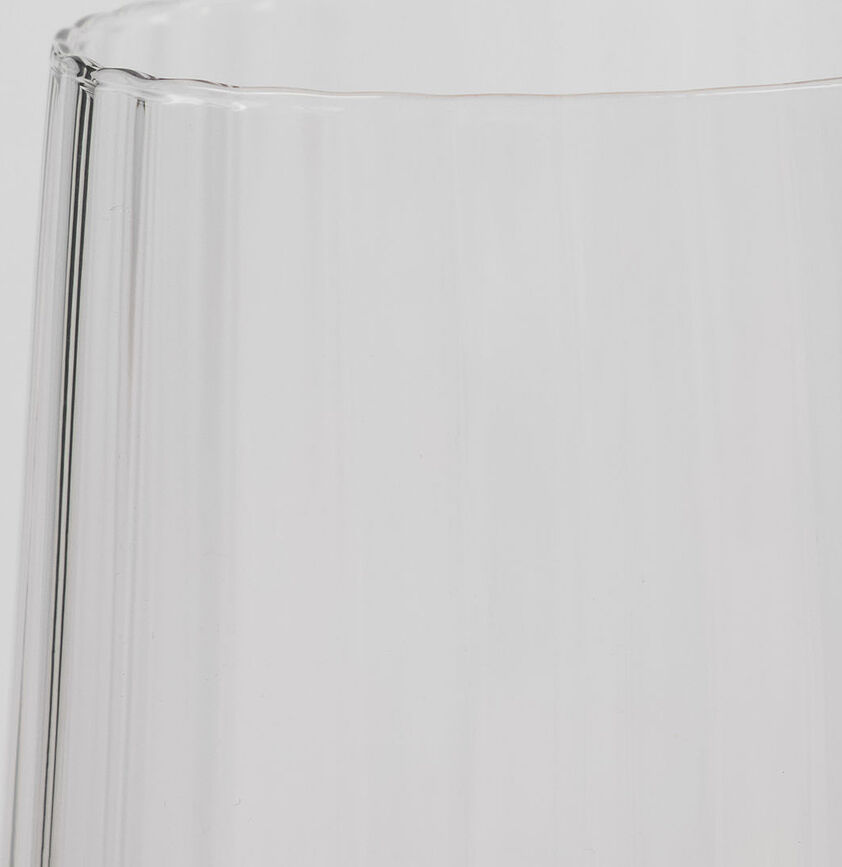 Rill Verre à bière