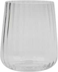 Rill Wasserglas