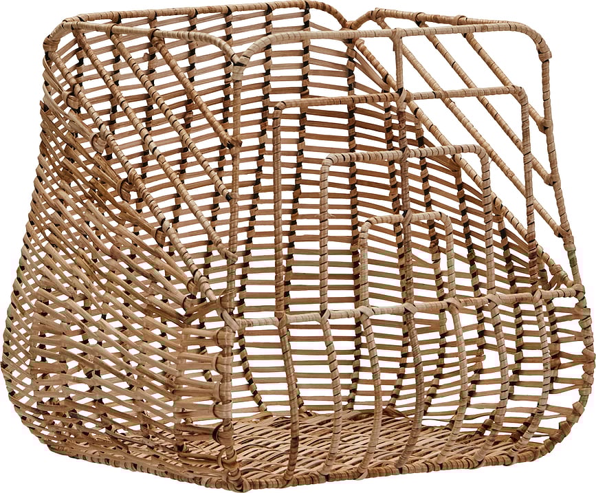 Room Košara za pohranu