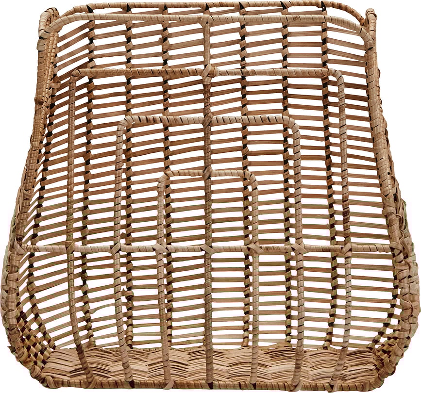 Room Panier de Rangement