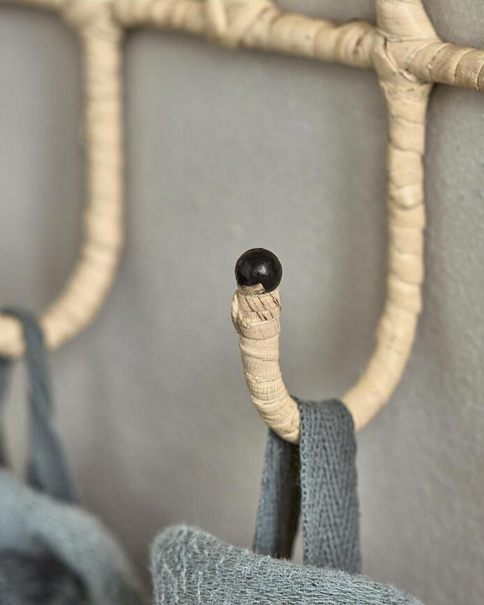 Room Stenski obešalnik, 30 cm