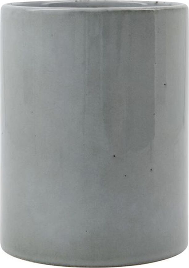 Rustic Posoda za shranjevanje