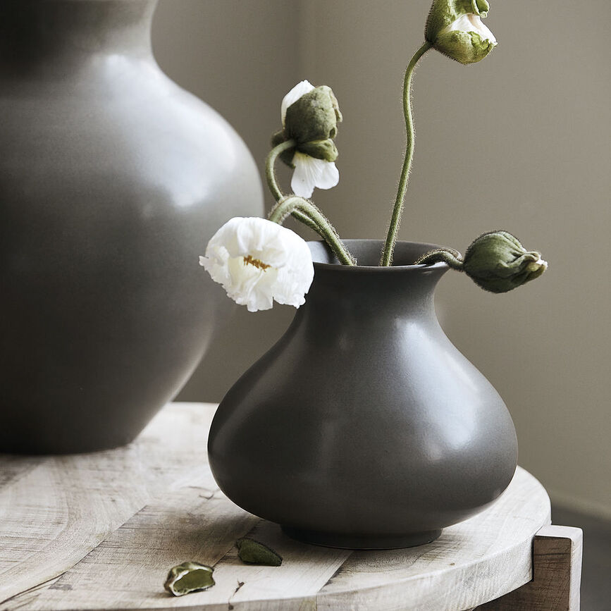 Santa Fe Βάζο, 23 cm