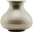 Santa Fe Vase 23 cm