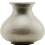 Santa Fe Vase 23 cm