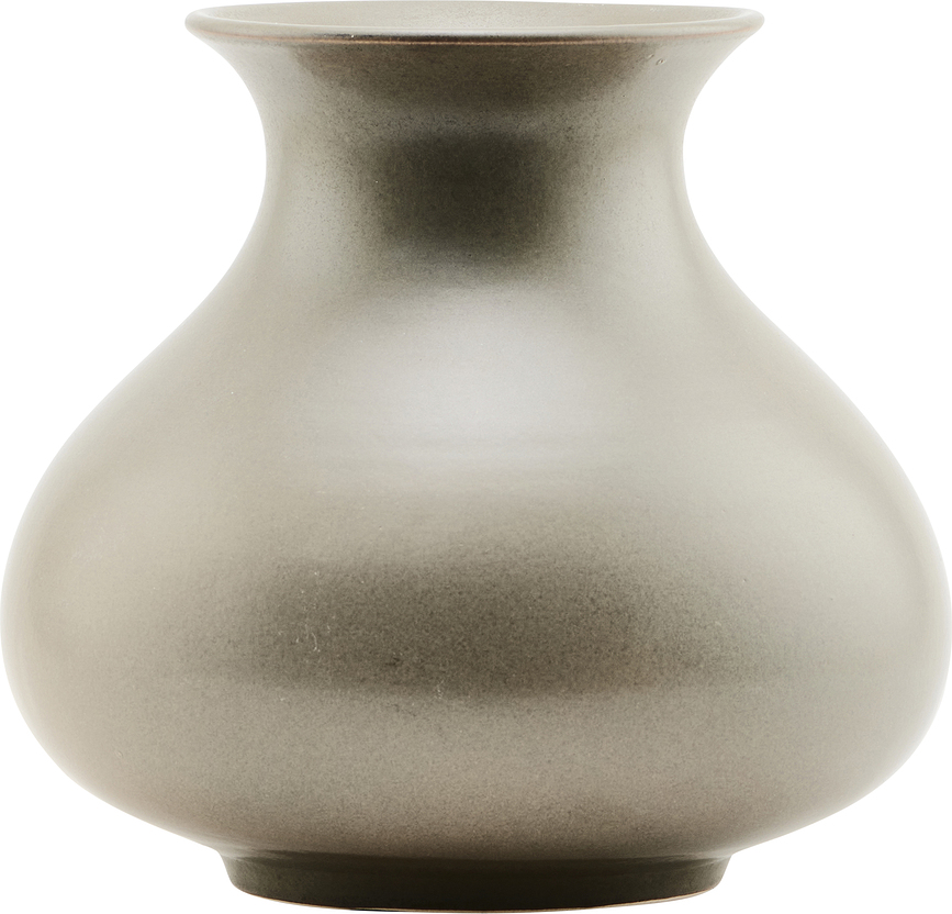 Santa Fe Vase