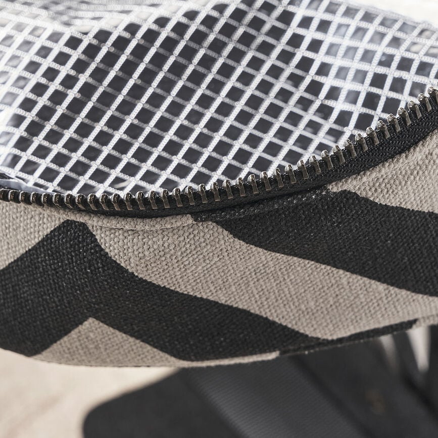 Satt Torba rashladna