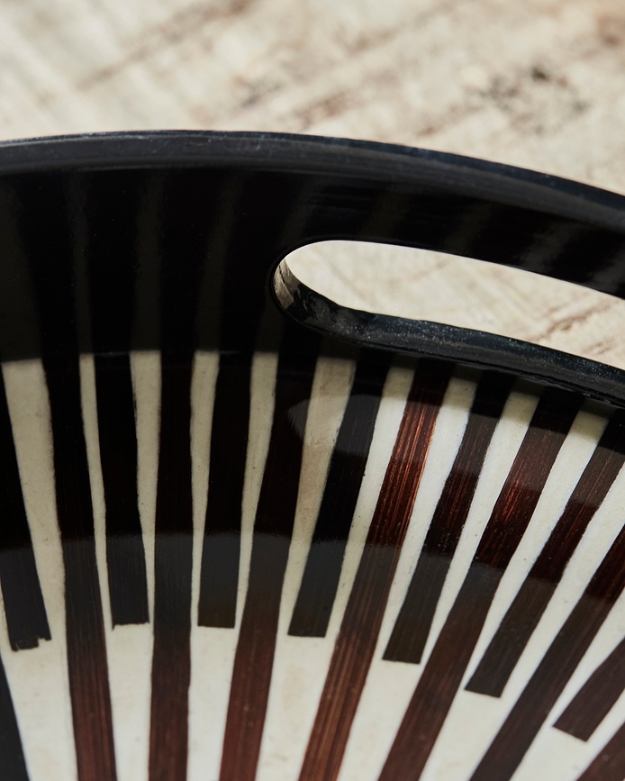 Serve Pladnji za serviranje, 2 kosa