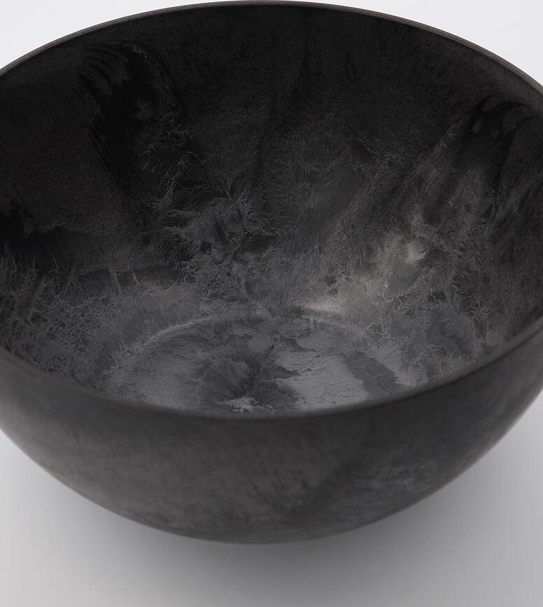 Serveur Coupe 24,5 cm, dorée