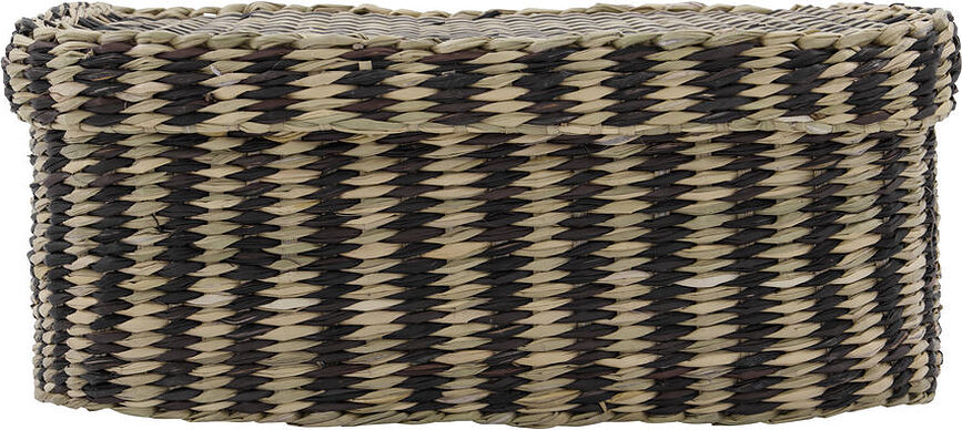 Shoo Boîtes de Rangement, Lot de 2