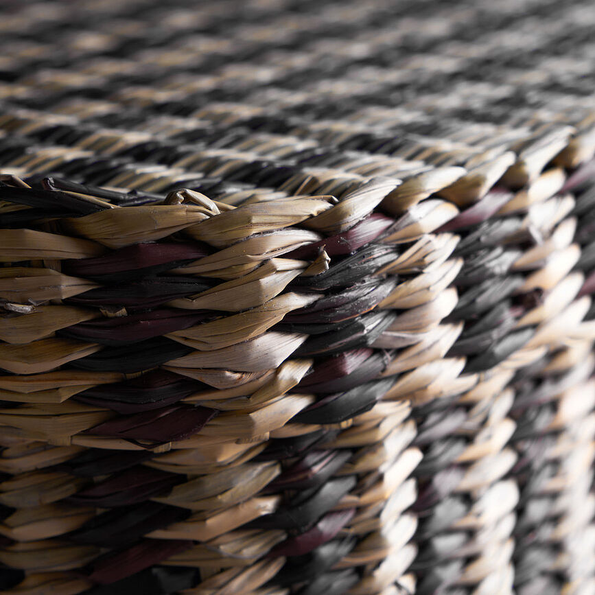 Shoo Boîtes de Rangement, Lot de 2