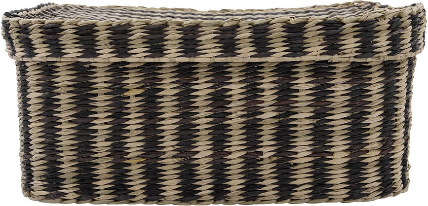 Shoo Posode za shranjevanje, 2 kosa