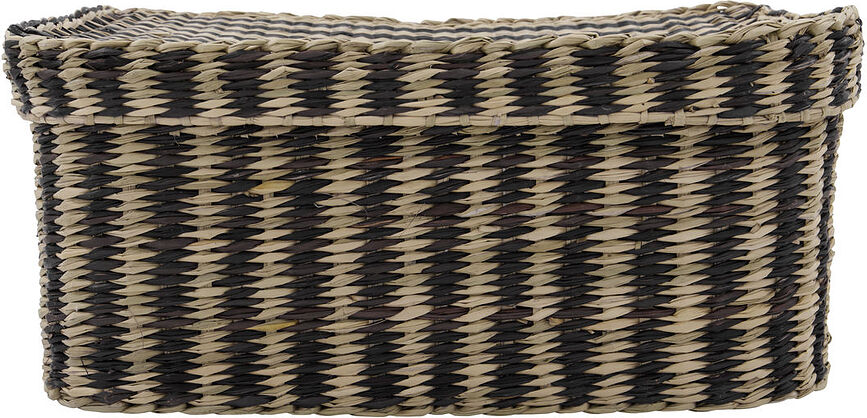 Shoo Spremnici za pohranu 2 kom.